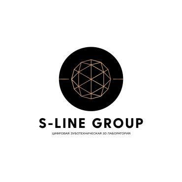 s-line group